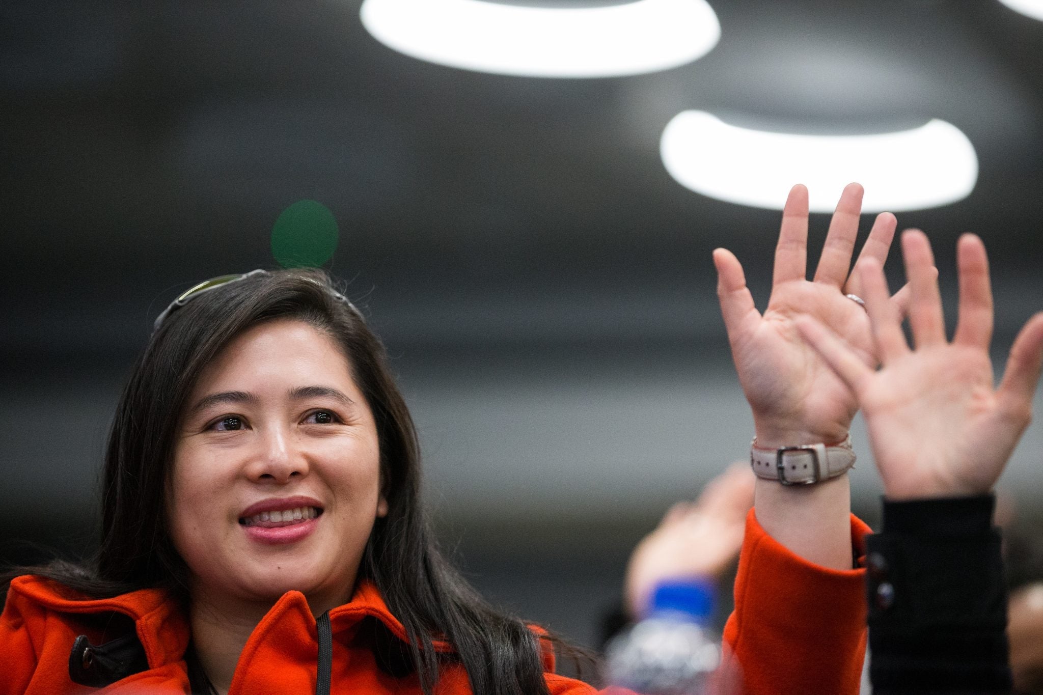 Team Building for Remote Staff: Six Guidelines for Connection in a Virtual World