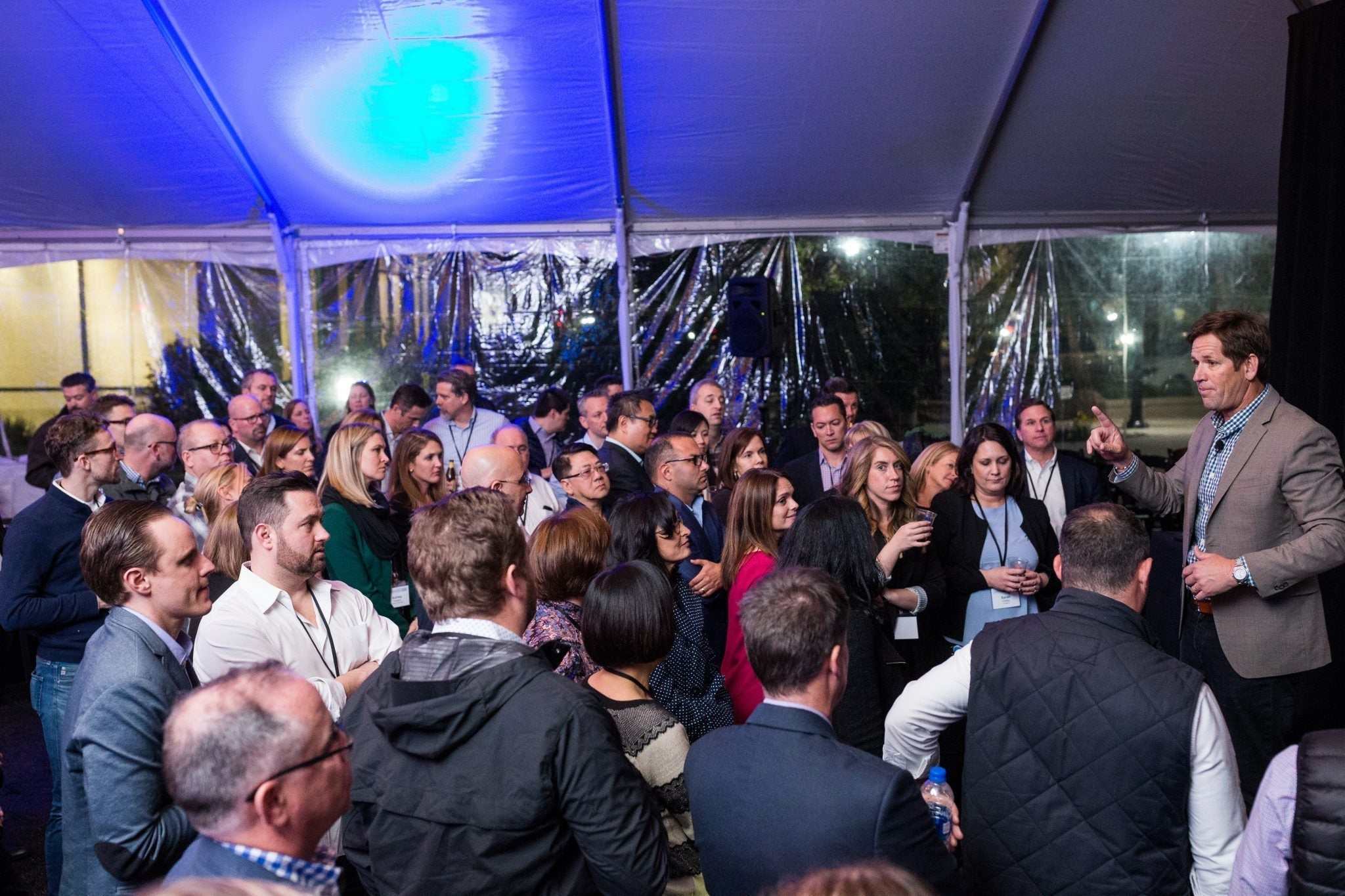 How to motivate employees