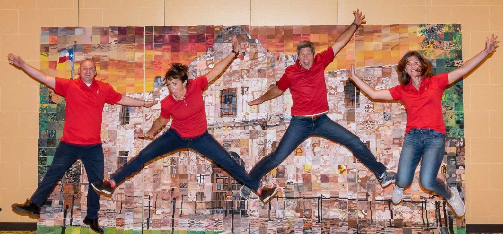 How To Improve Employee Engagement - 5 Tips