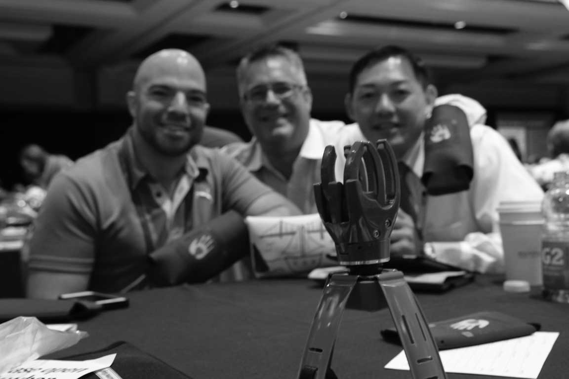 Importance of Workplace Training