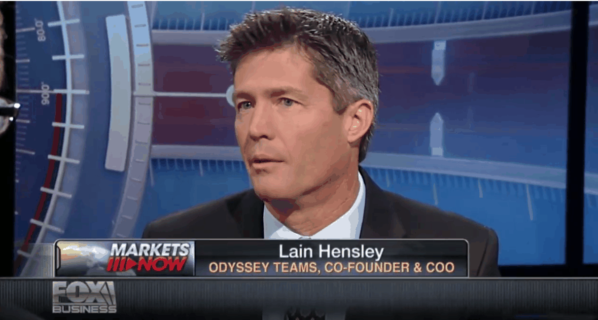 How Small Businesses Are Embracing Corporate Social Responsibility