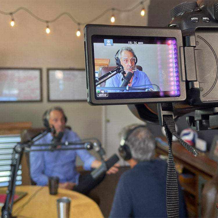 Bob Petrello - You Go First