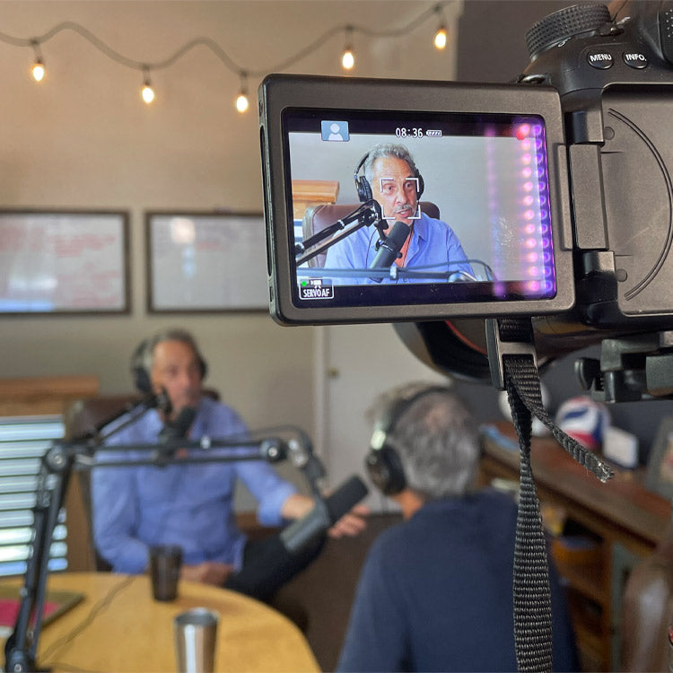 Bob Petrello - You Go First