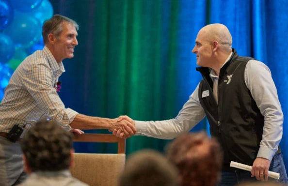 Beyond the F Word: Why Effective Teambuilding Is More Than Just Fun