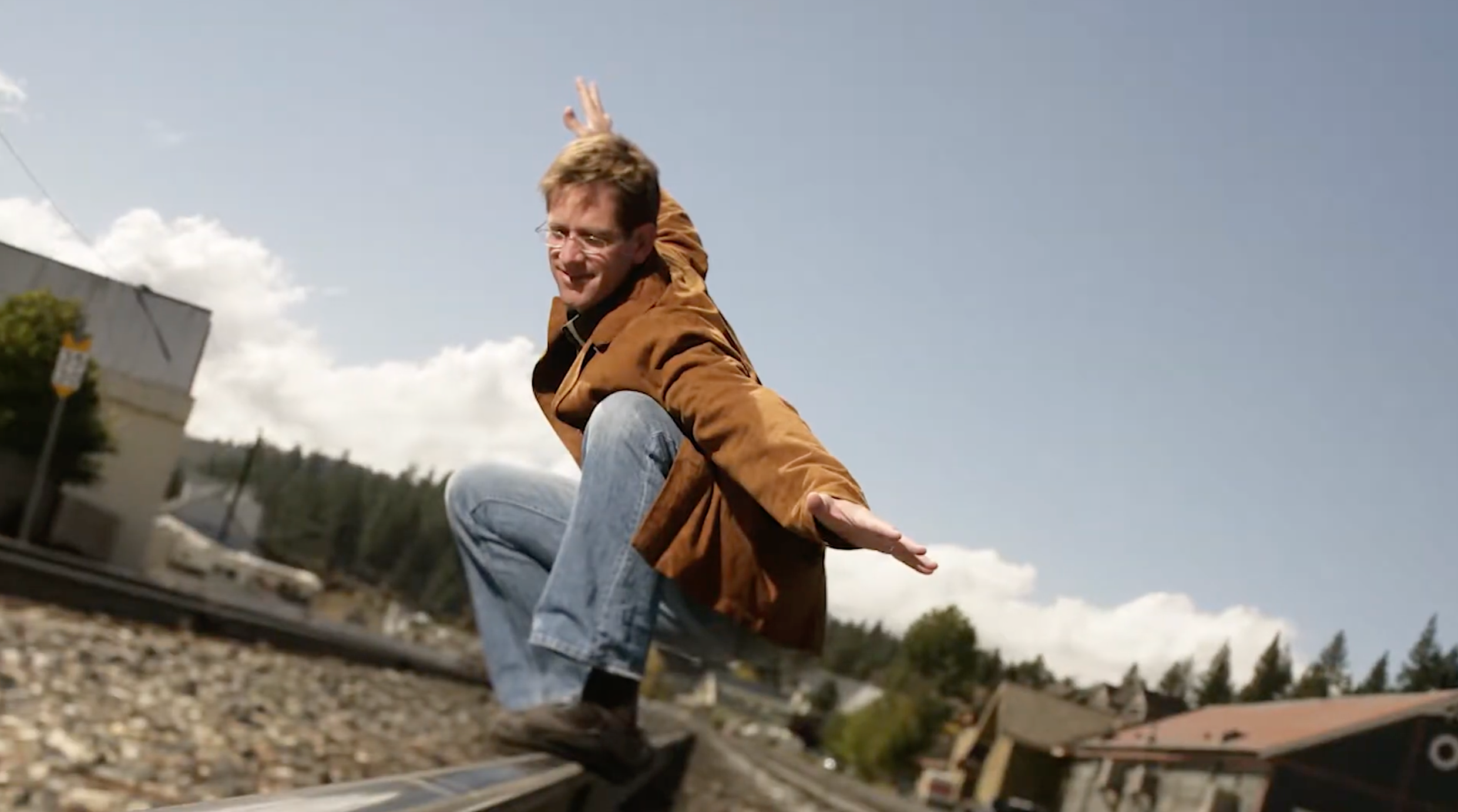 Load video: