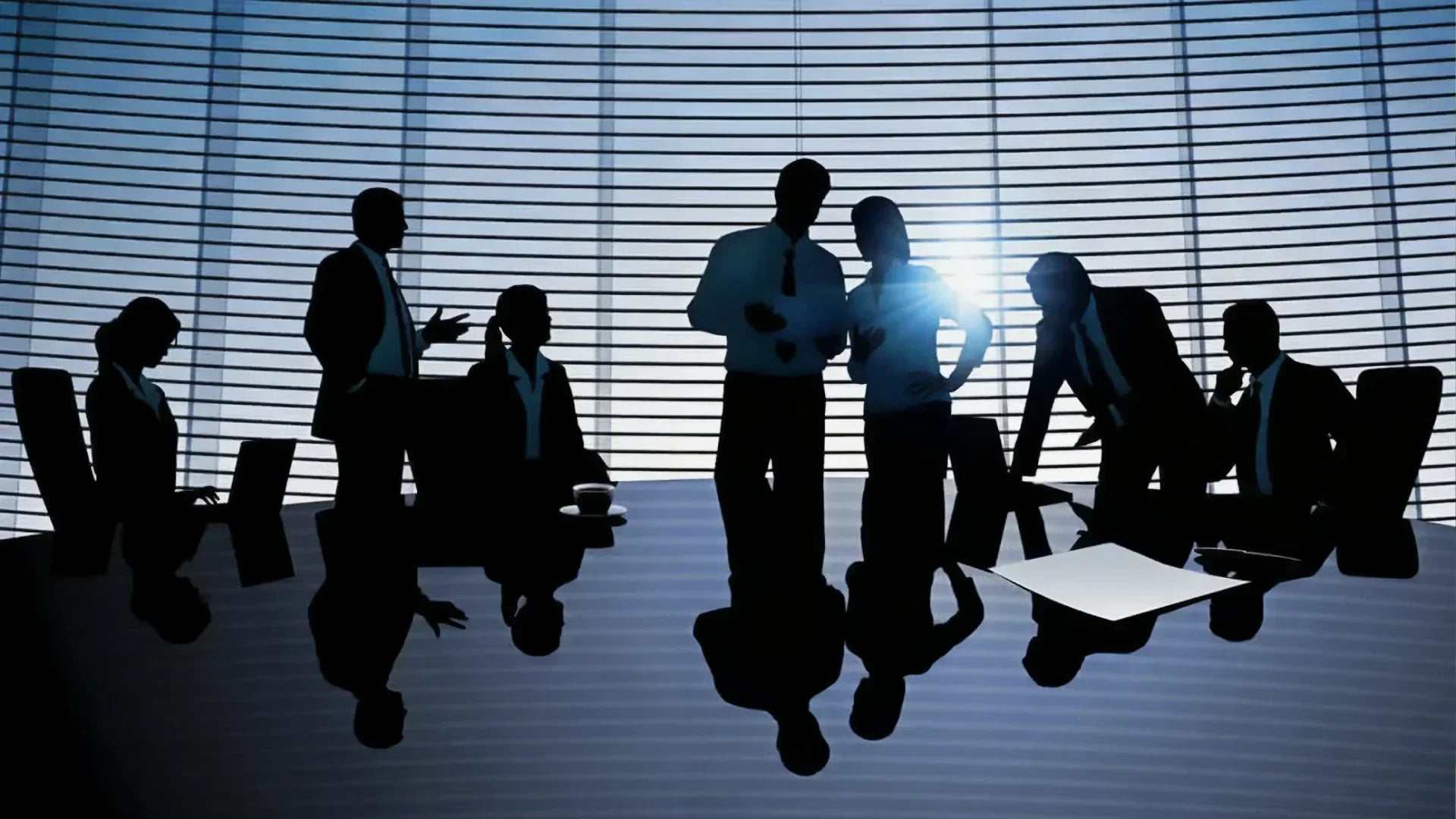 15 Creative Team Building Questions to Build Trust at Work