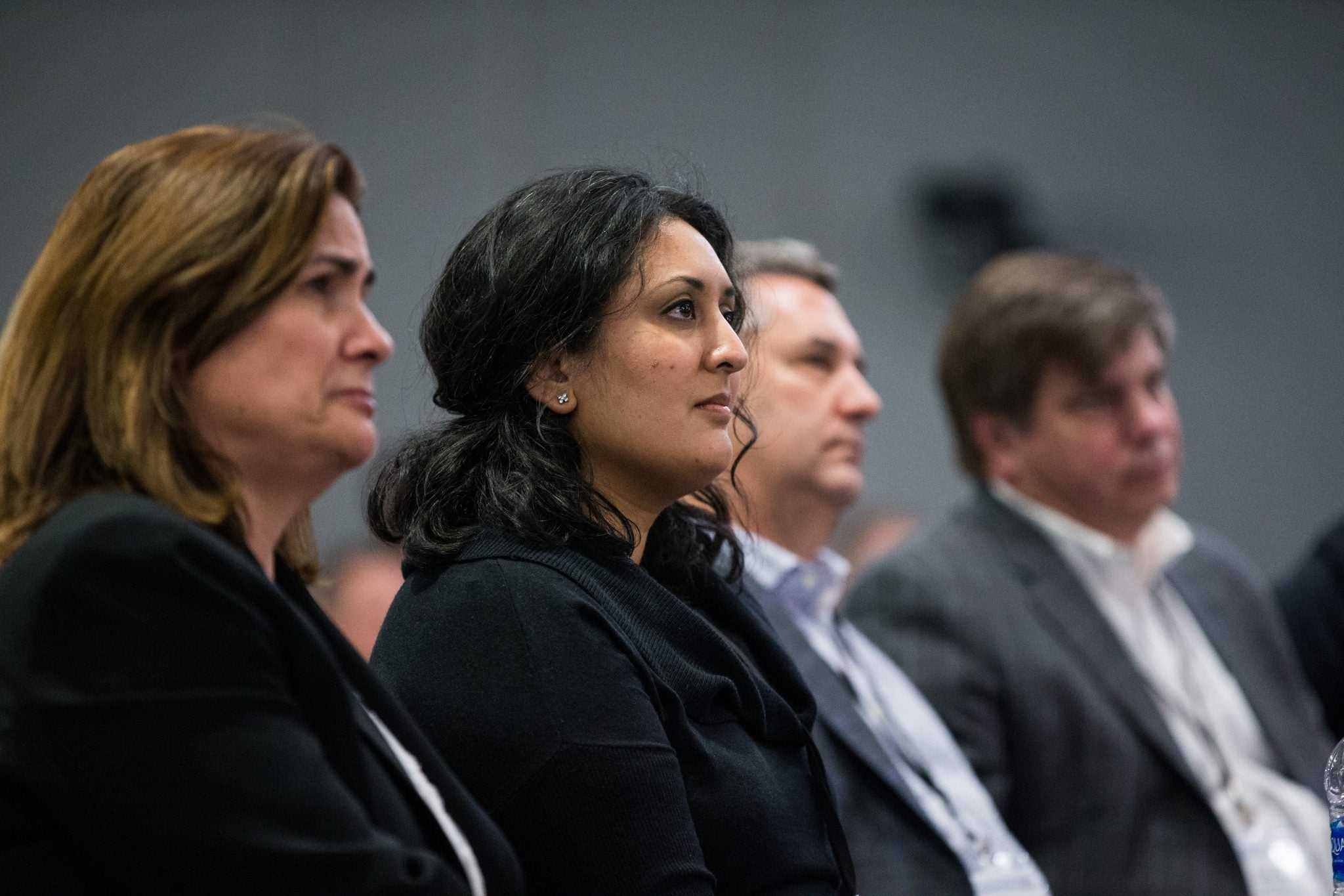 Team Management Skills That Build Trust Quickly