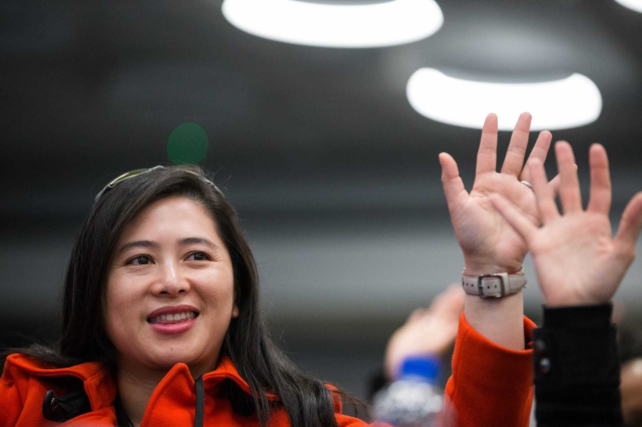 Team Building for Remote Staff: Six Guidelines for Connection in a Virtual World