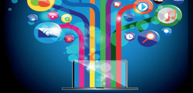 Featured in Training Magazine: A Holistic Approach Team Collaboration