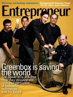 How Odyssey Teams Builds Teams and Communities: Lain Hensley’s Vision for Purpose-Driven Training