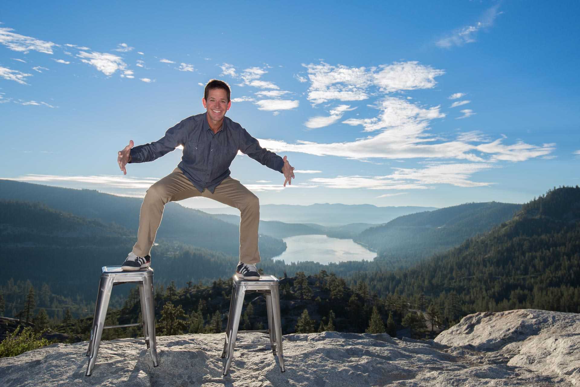 How to Win With Organizational Development