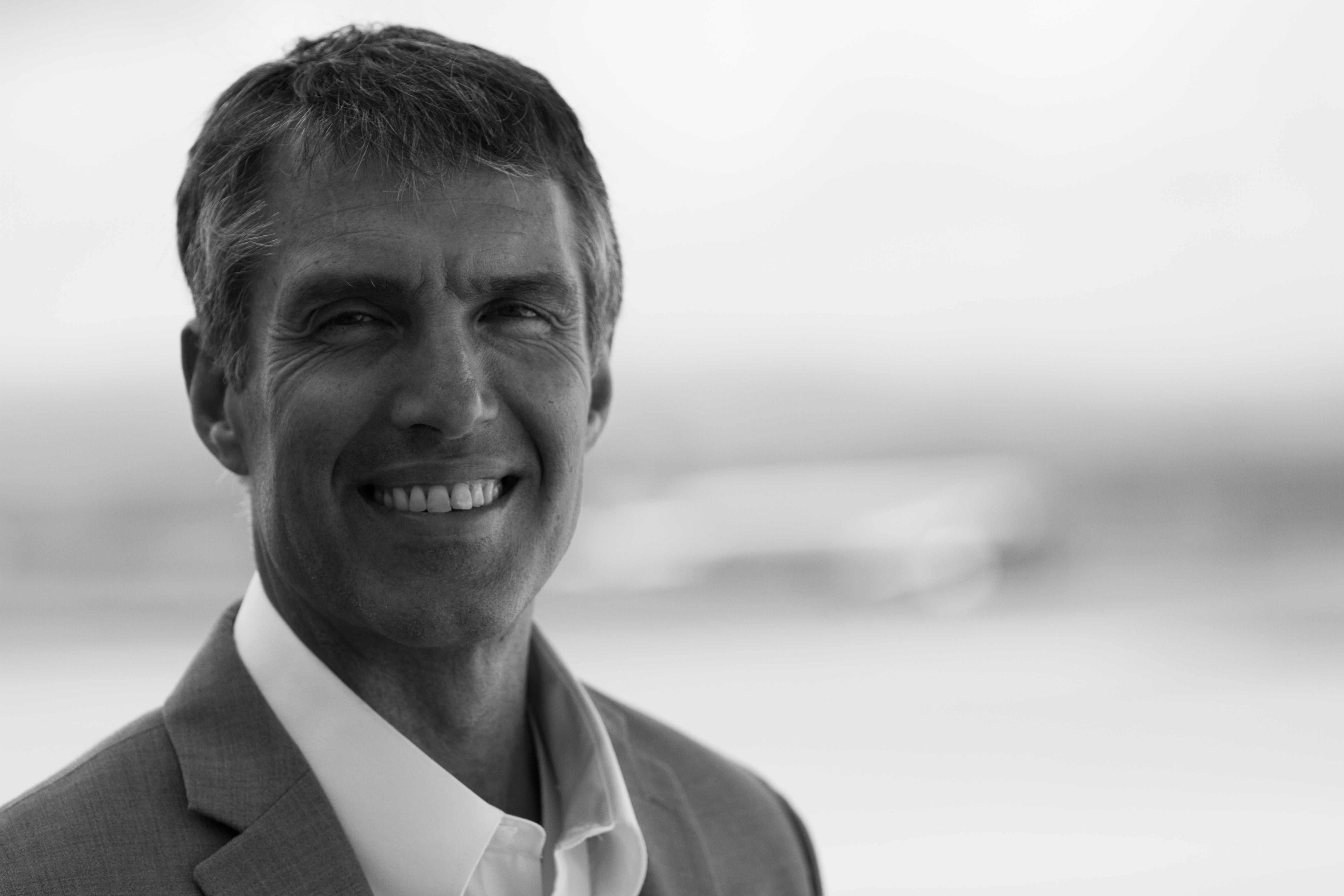 Slowing Down For Effective Leadership: A Lesson For Leaders