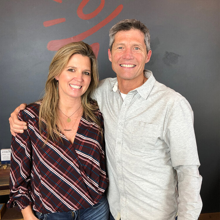 Karenandlain | Podcast