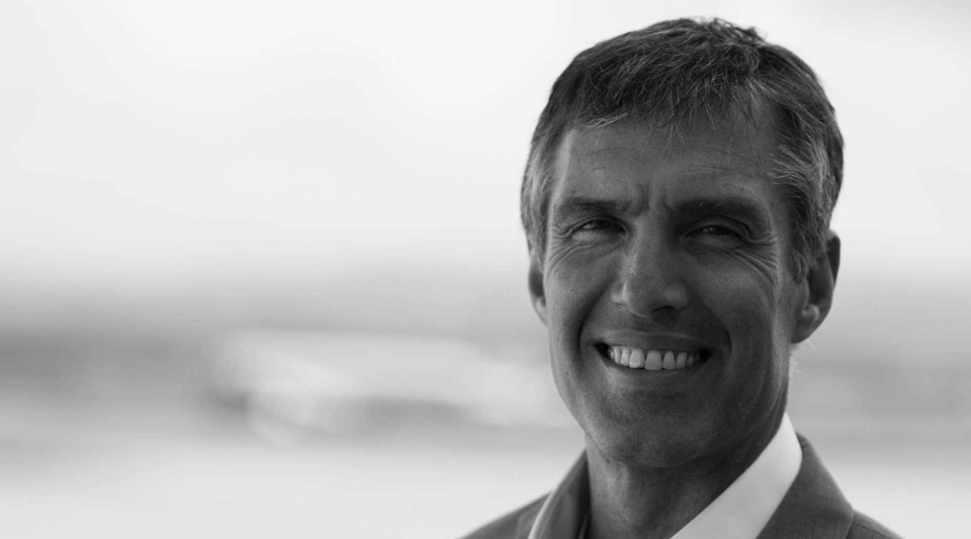 Slowing Down For Effective Leadership: A Lesson For Leaders