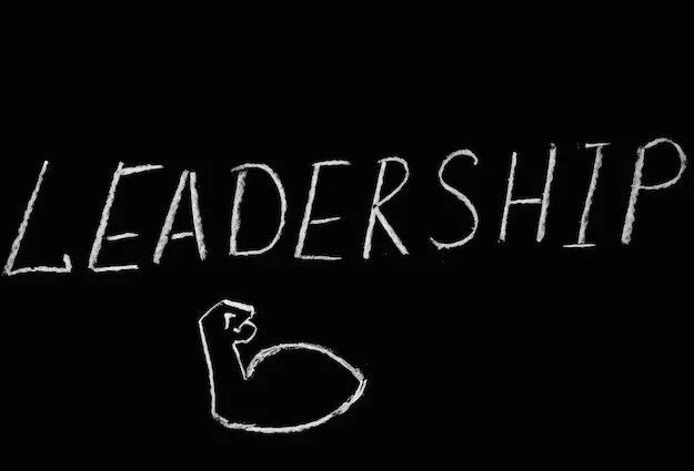 Leadership Essentials: Unlocking Your Team's Potential