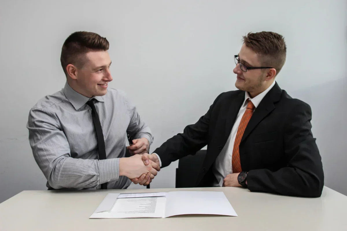 What are 7 Strategies for Improving Employee Performance?