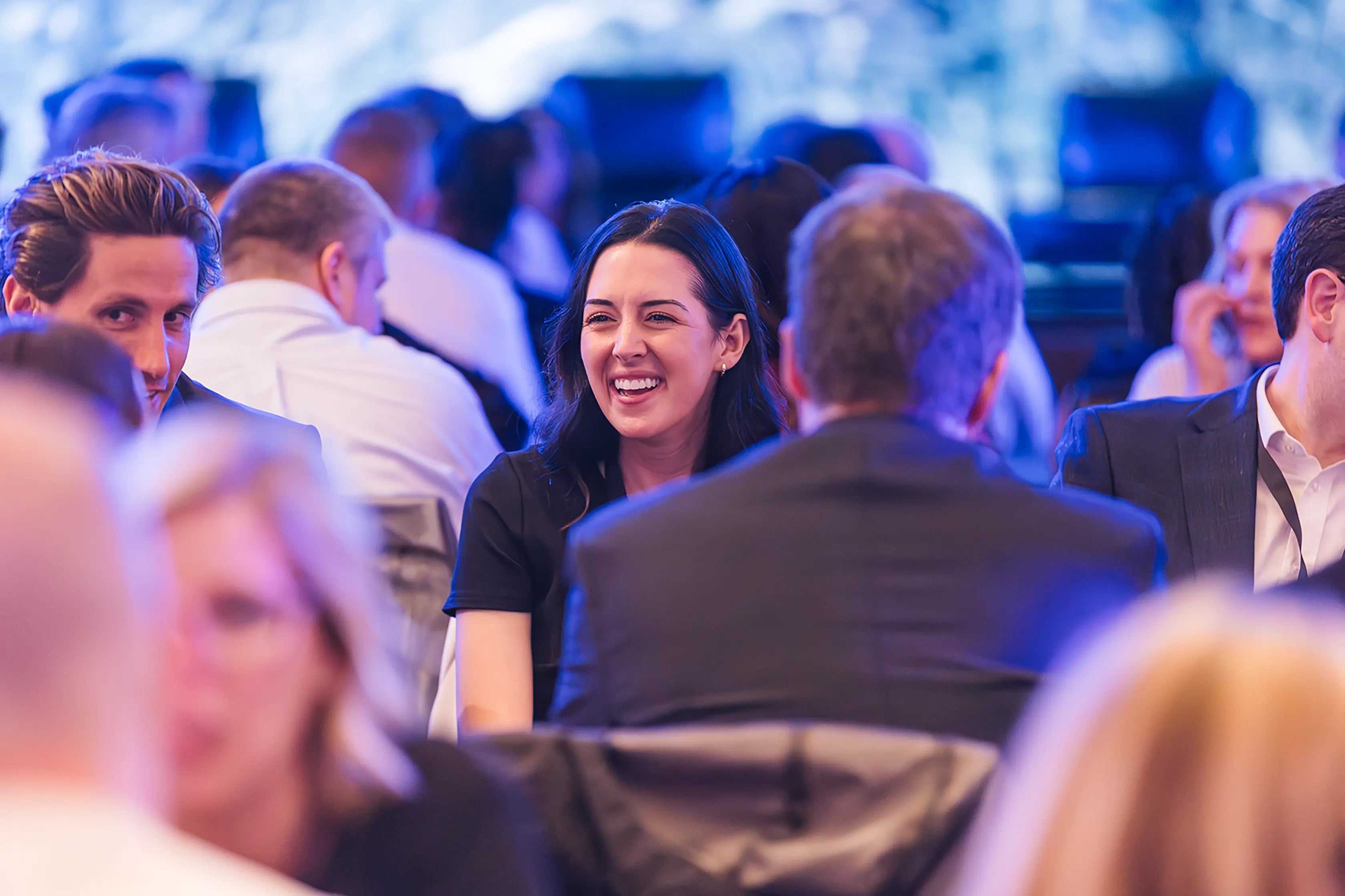Empathy in Leadership and Team Dynamics: How Emotion, CSR, and ESG Strengthen Modern Teams