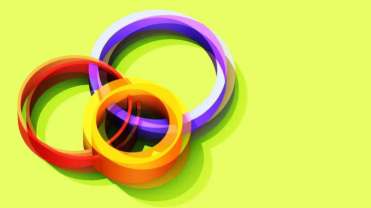 Why Team Building is Even More Critical in 2024 | Odyssey Teams