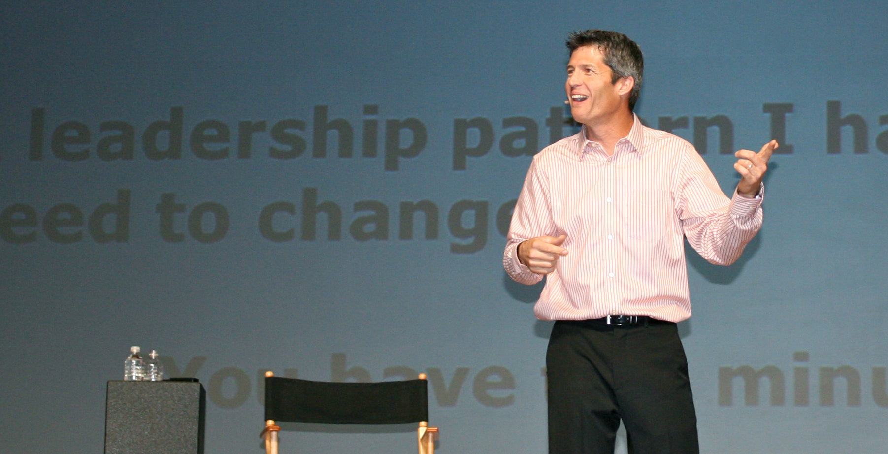 Tips for Facilitators I Team Building