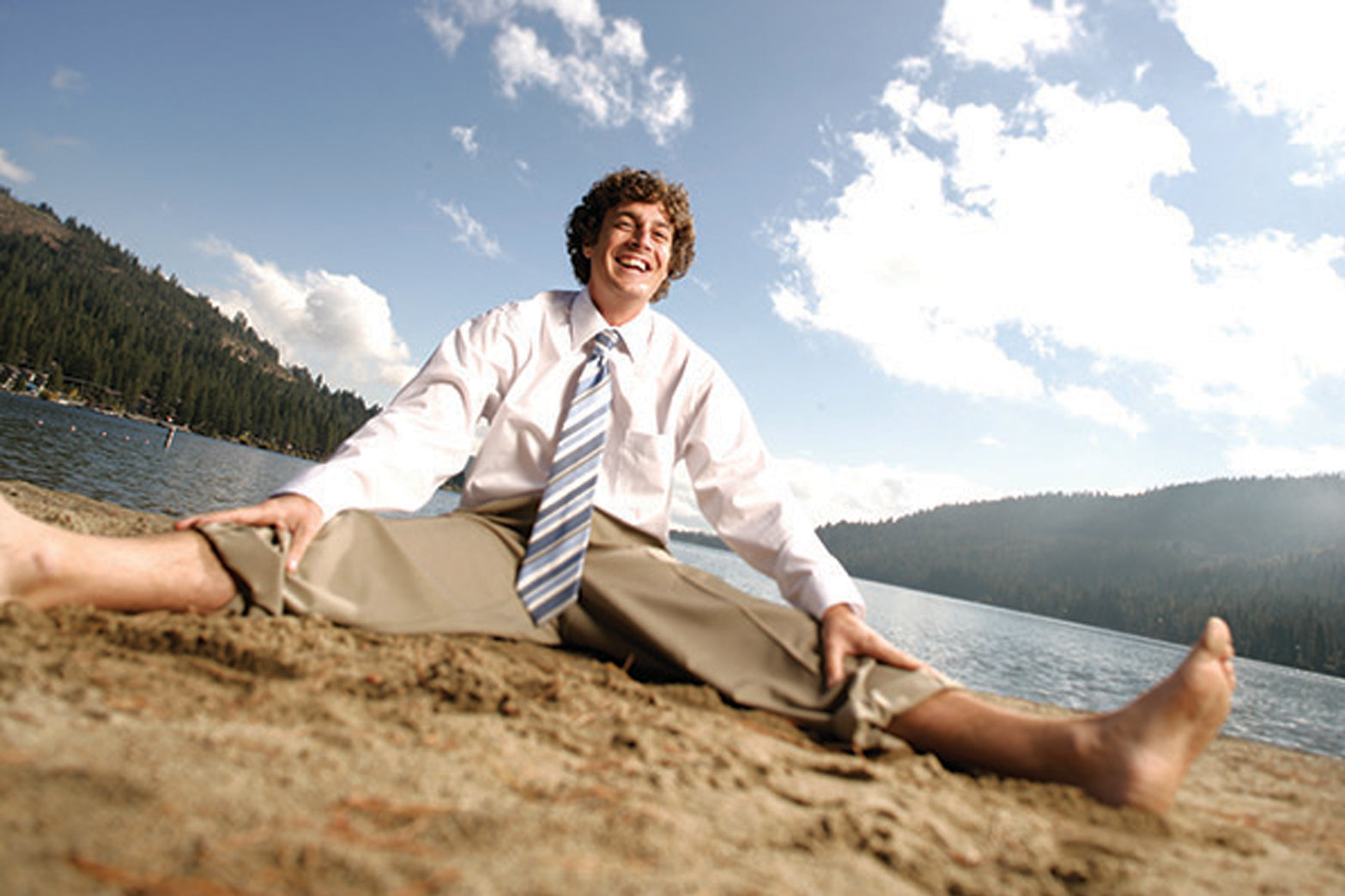 4 Ways To Increase Productivity At Work During Summer