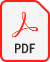 PDF Icon for PDF Download