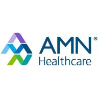 AMN Healthcare