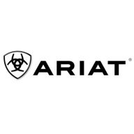 Ariat International