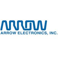 Arrow Electronics, Inc.