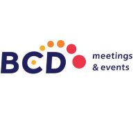 BCD Meetings & Events