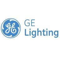 GE Lighting