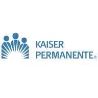 Kaiser Permanente