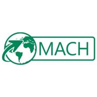 MACH