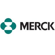 Merck
