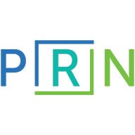 Premier Retail Network