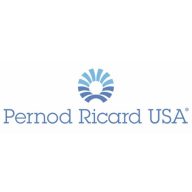 Pernod Recard USA