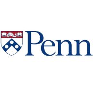 University of Pennsylvania