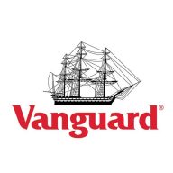 Vanguard