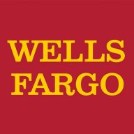 Wells Fargo