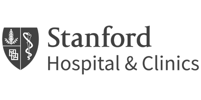Stanford Hospitable