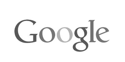 Google Logo