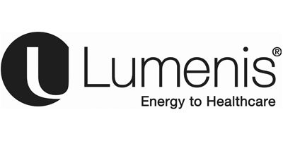 Lumenis Inc Logo