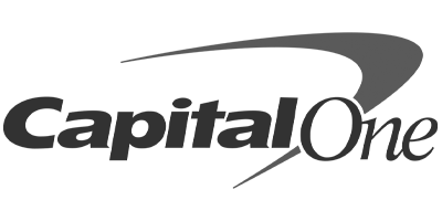 ="Capital-One