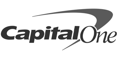 Capitalone