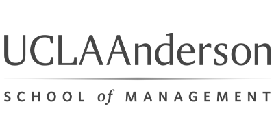 Ucla Anderson Logo