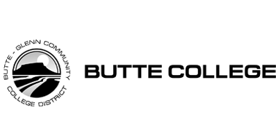 Butte-College Logo