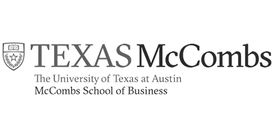 TEXAS Mccombs - Logo