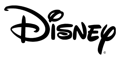 Disney - Logo