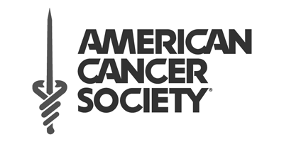 American Cancer Society - Logo