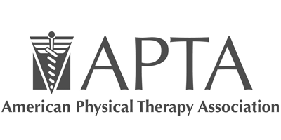 American-Physical-Therapy-Association Logo