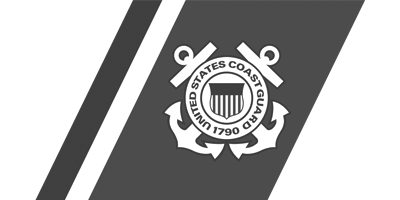 Us-Coast-Guard-Air-Stations Logo